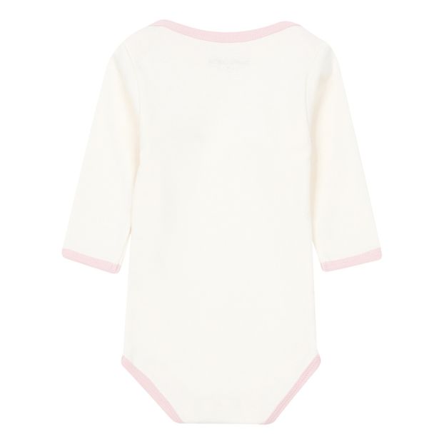 Body Manches Longues Amour-product