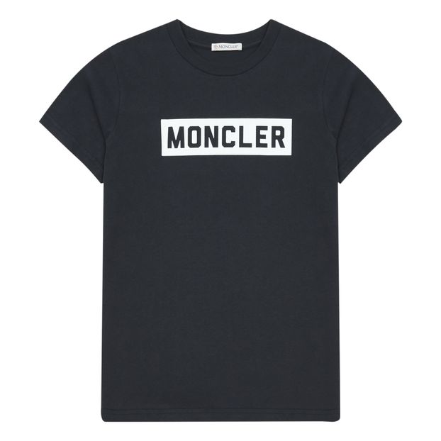 T-shirt Manches Courtes-product