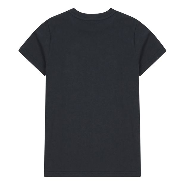 T-shirt Manches Courtes-product