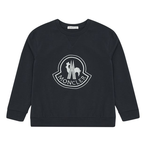 Camiseta Manga Larga Maglia Stretch-product