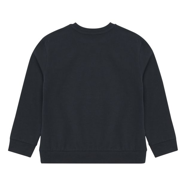 Camiseta Manga Larga Maglia Stretch-product