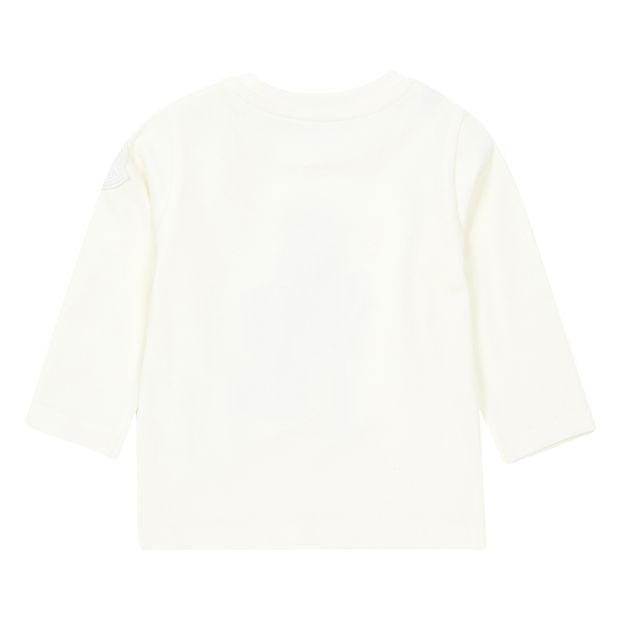 T-shirt Manches Longues Maglia-product