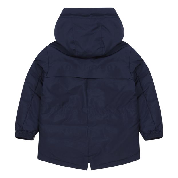 Airon Parka-product