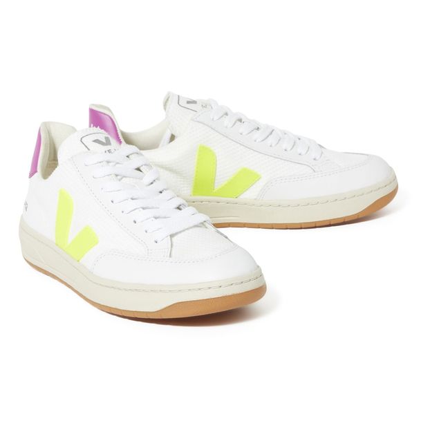 Baskets Mesh V-12-product