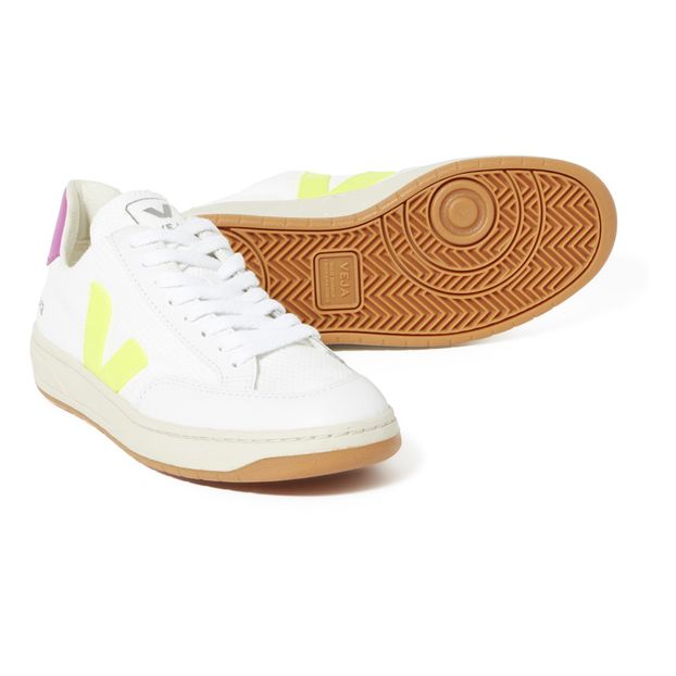 Baskets Mesh V-12-product