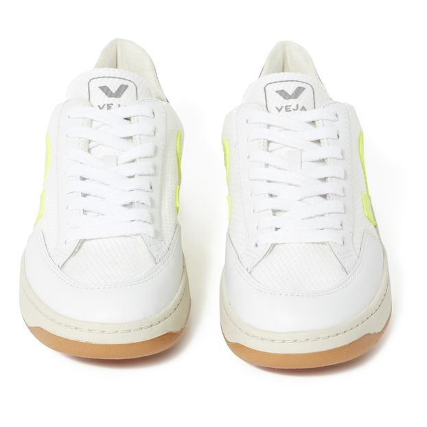 Baskets Mesh V-12-product