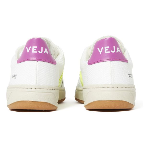 Baskets Mesh V-12-product