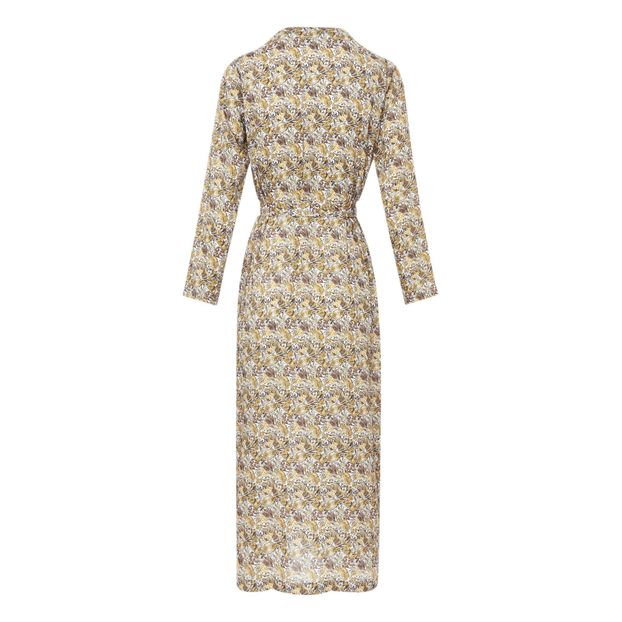 Robe Hendrix Mercy-product