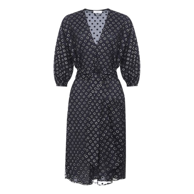 Robe Billie Shades-product