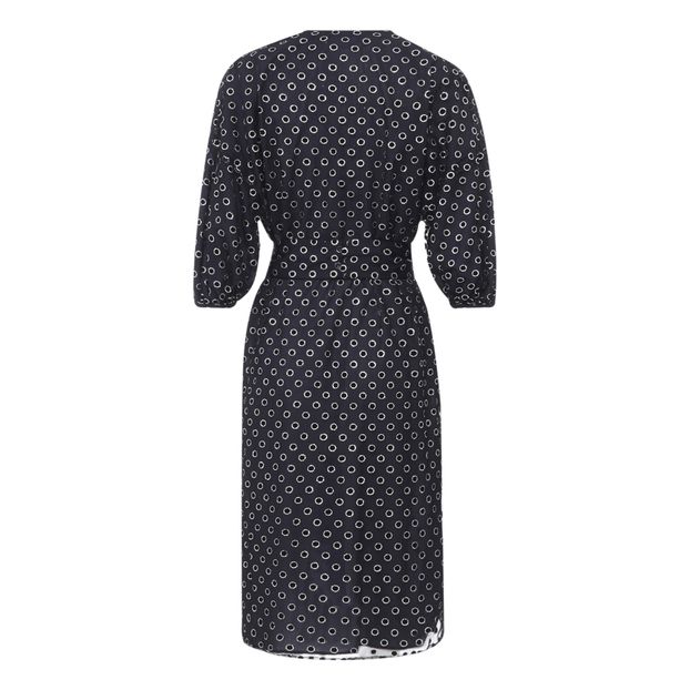 Robe Billie Shades-product
