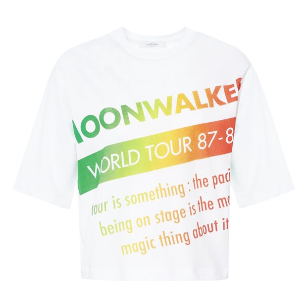 T-shirt Collinsmoon-product