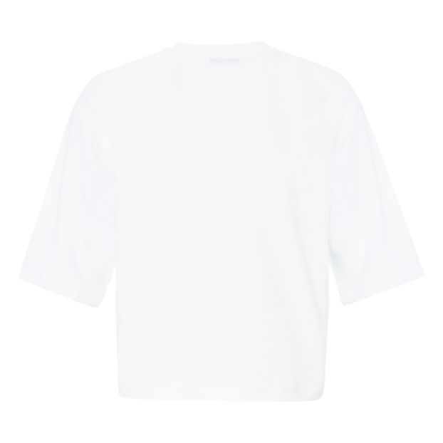 T-shirt Collinsmoon-product