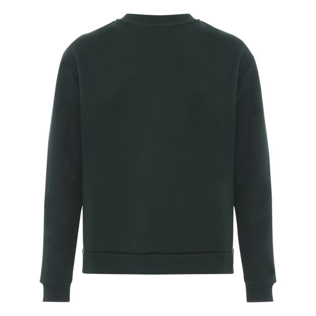 Sweat Molleton Lackmoon-product