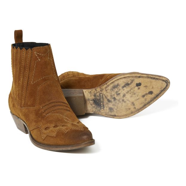 Stivali Tuscon-product