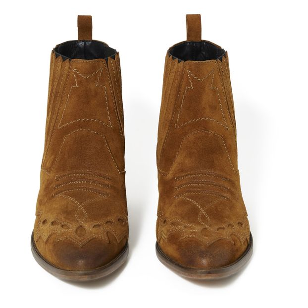 Stivali Tuscon-product