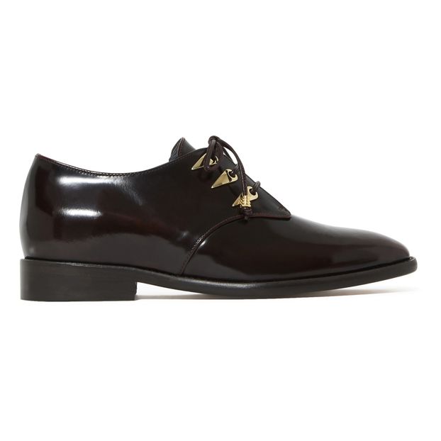 Zapatos Magic-product