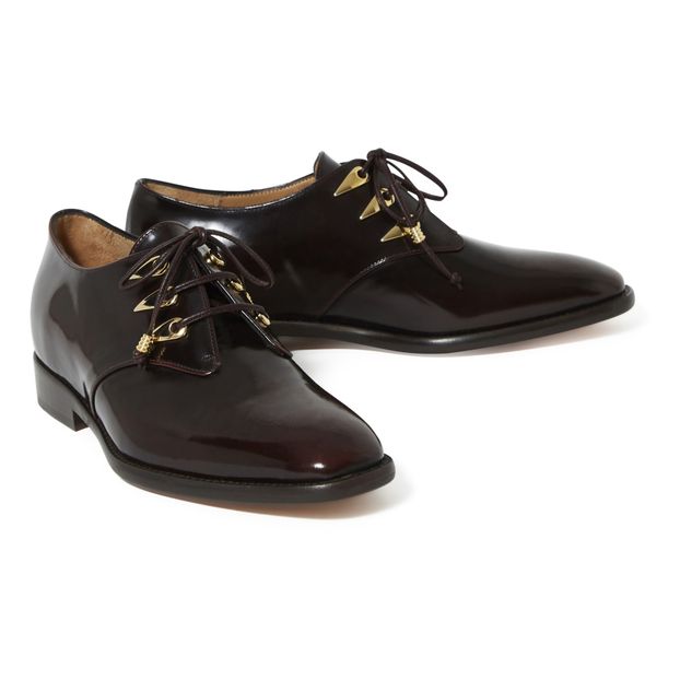 Zapatos Magic-product