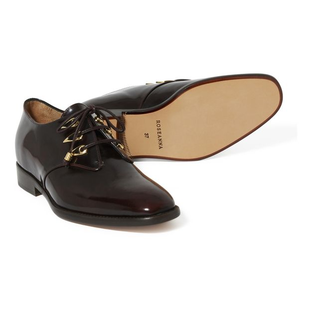 Zapatos Magic-product
