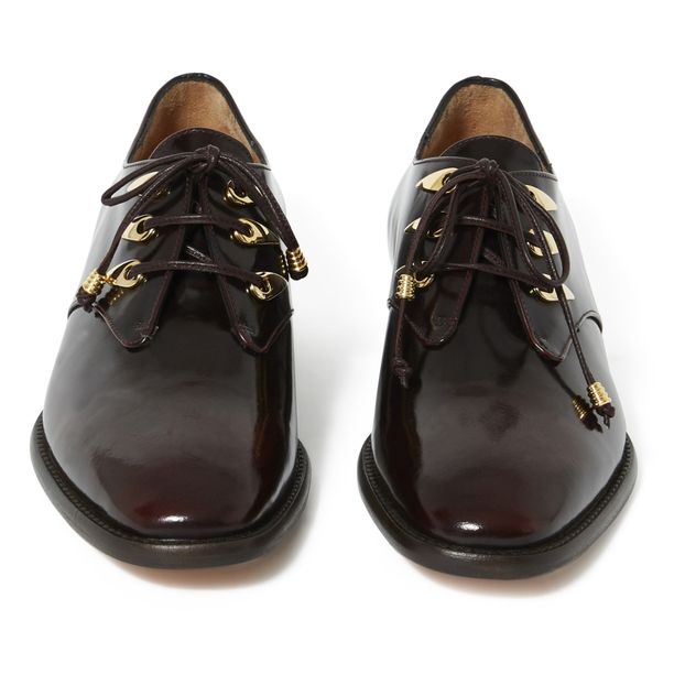Zapatos Magic-product