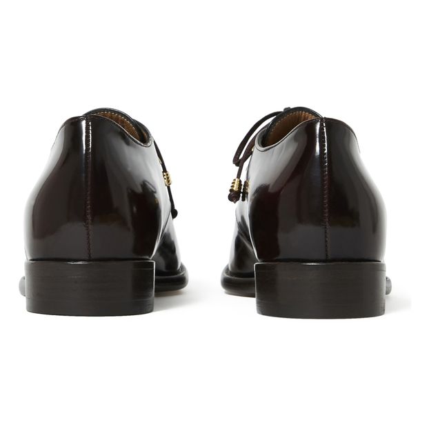 Zapatos Magic-product
