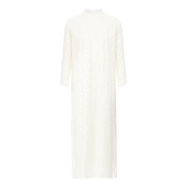 Robe Dixon Candy-product