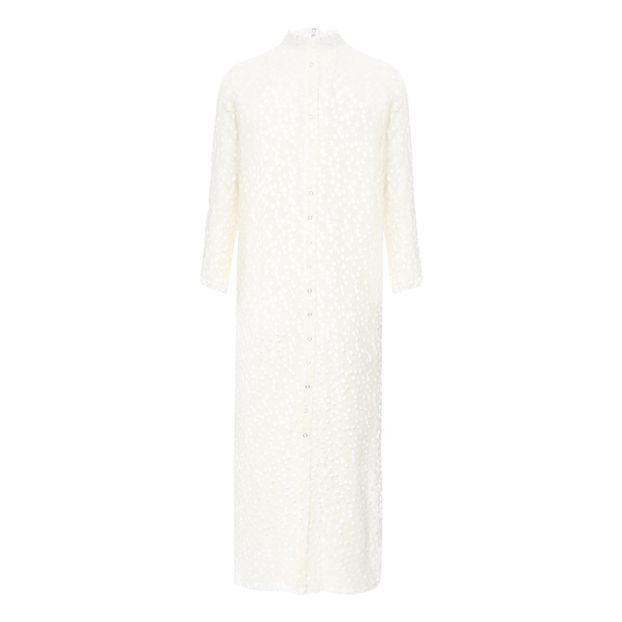 Robe Dixon Candy-product