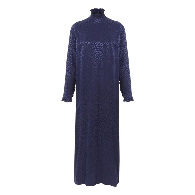 Robe Blondie Hardy-product