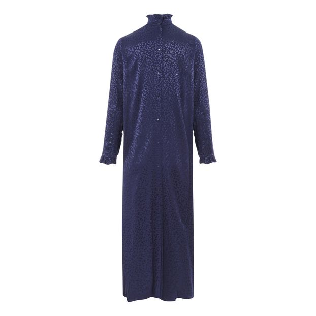 Robe Blondie Hardy-product