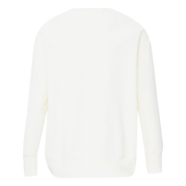 Sweat Alexa-product