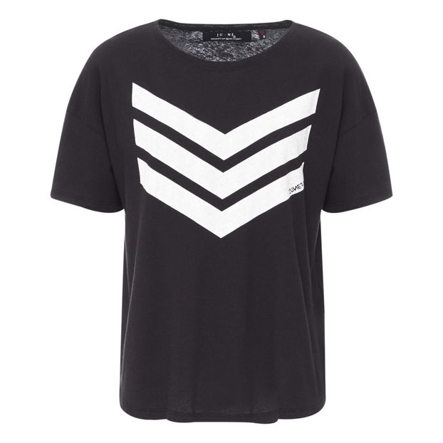 T-shirt Uma-product