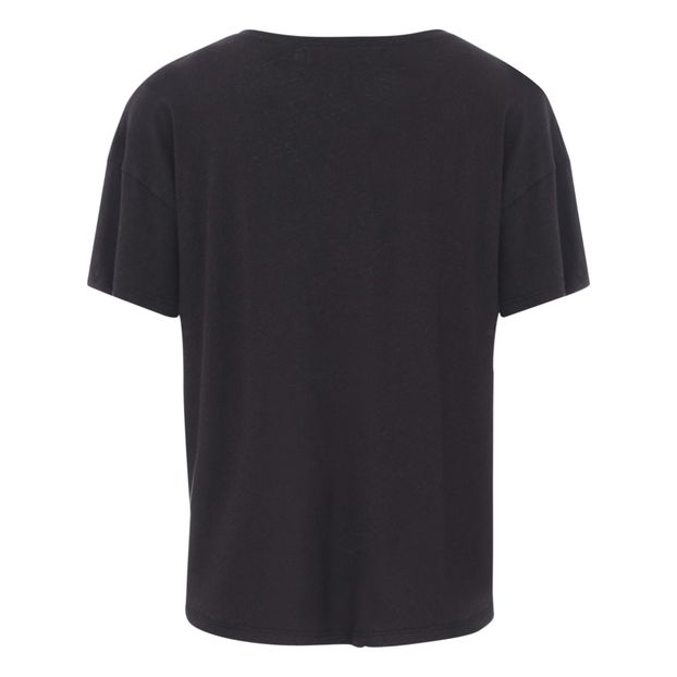 T-shirt Uma-product