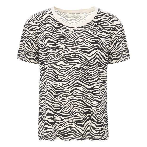 Tatum T-shirt-product