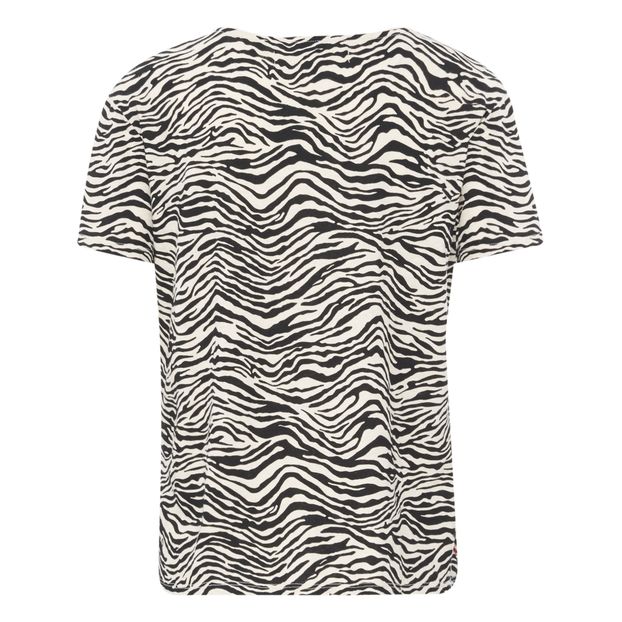 Tatum T-shirt-product