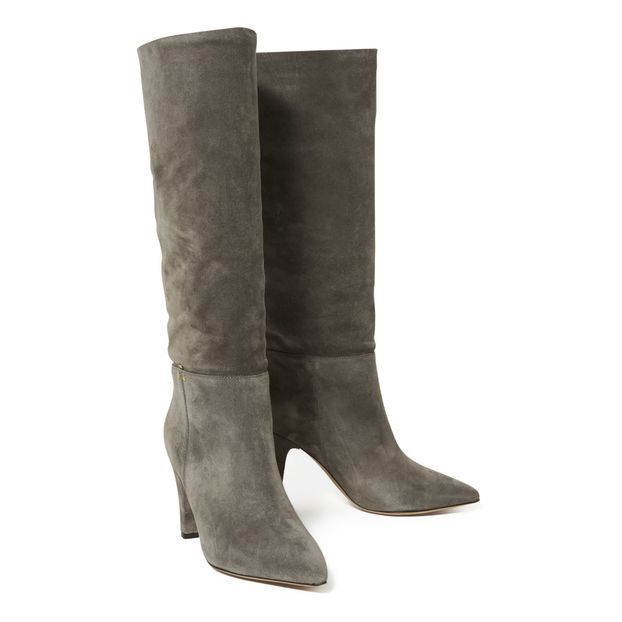 Botas Sandie 95-product