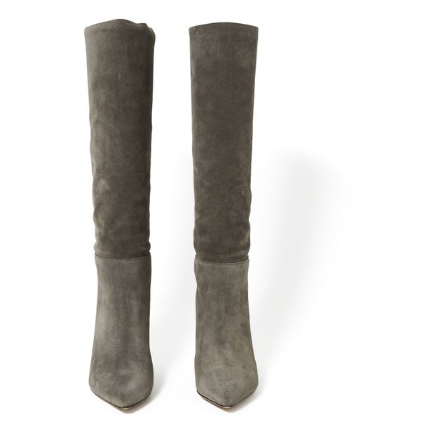 Botas Sandie 95-product