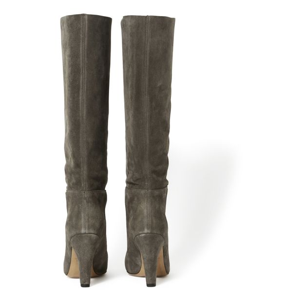 Botas Sandie 95-product