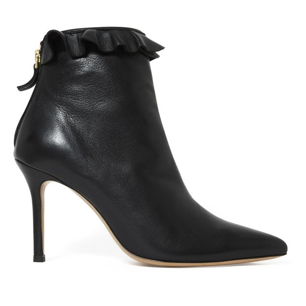 Botas Suzy-product