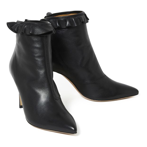Botas Suzy-product