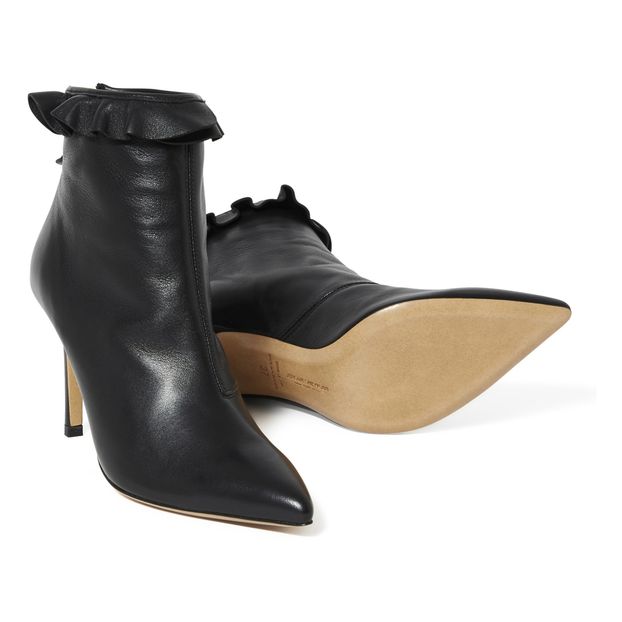 Botas Suzy-product