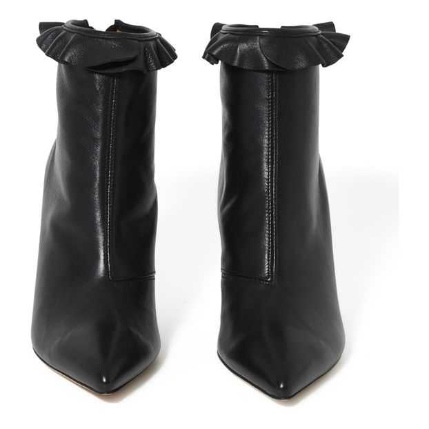 Botas Suzy-product