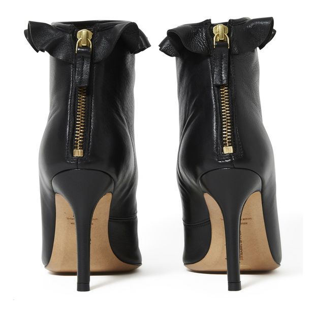 Botas Suzy-product