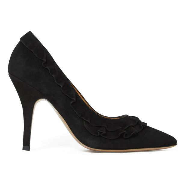 Zapatos de salón Pinpin 95-product
