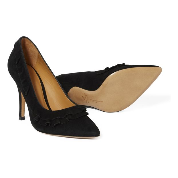 Zapatos de salón Pinpin 95-product
