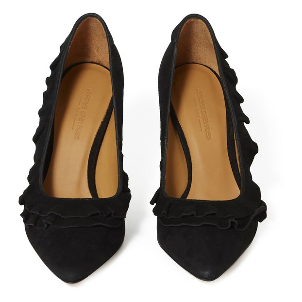 Zapatos de salón Pinpin 95-product