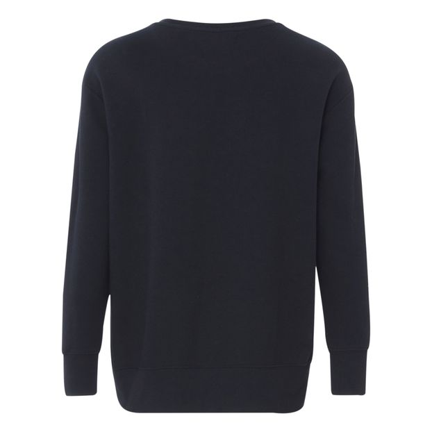 Sweat Alexa-product