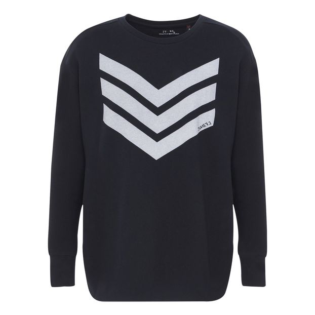 Sweat Alexa-product