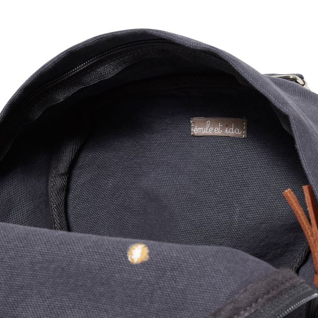 Exclusivité - Sac à Dos Salut-product