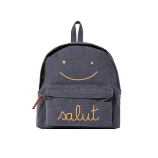 Emile et Ida Exklusiv - Rucksack Salut-listing