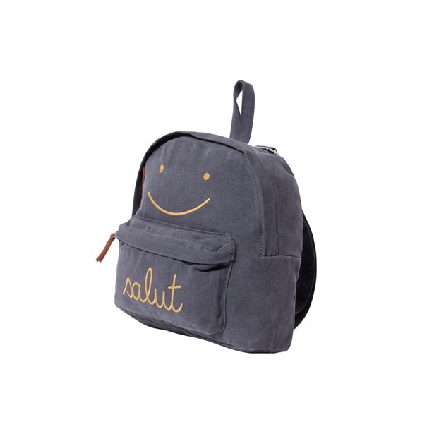 Exclusivité - Sac à Dos Salut-product