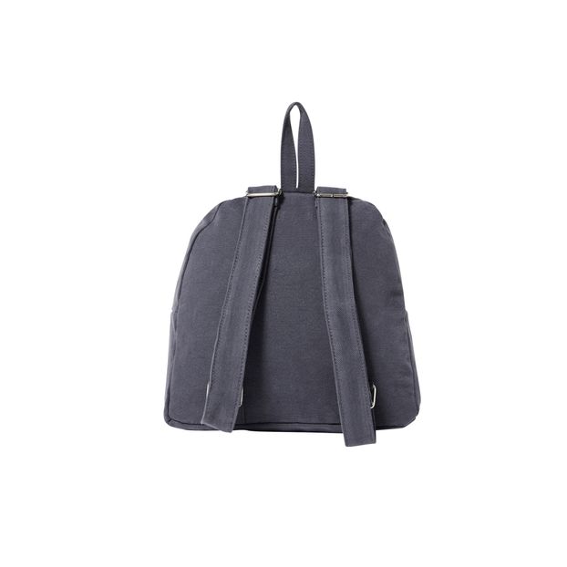 Exclusivité - Sac à Dos Salut-product